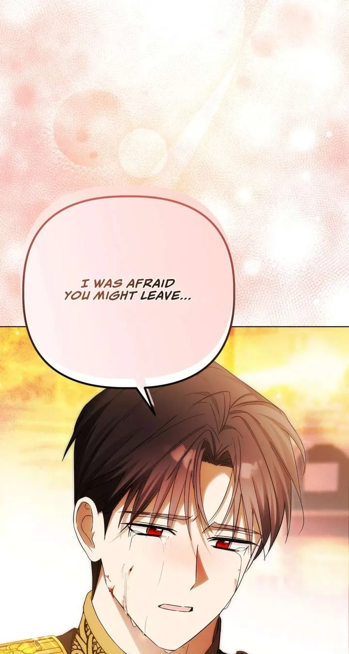 The Nerd Turned Out to Be the Tyrant Chapter 63 Online - página 40