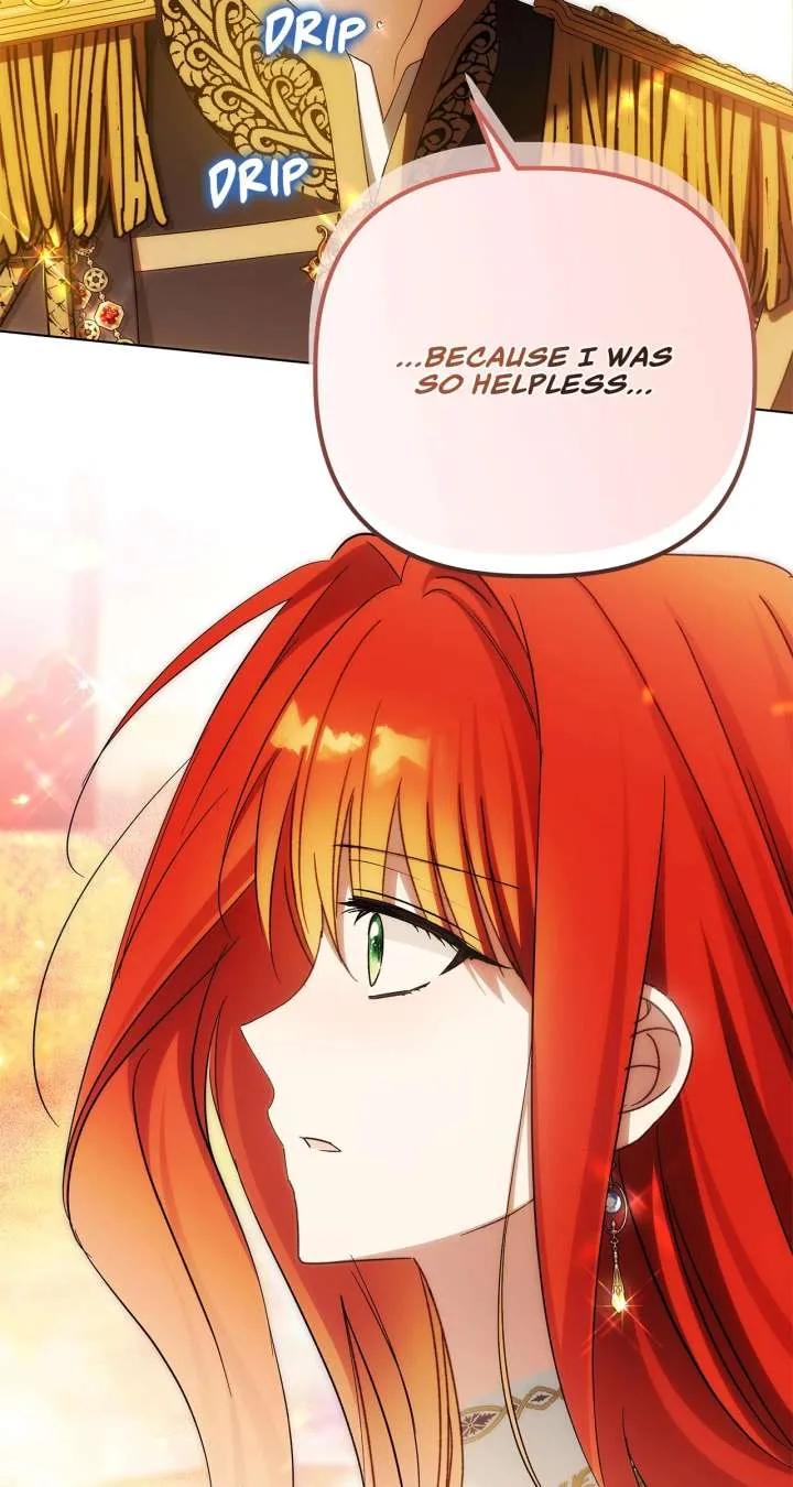 The Nerd Turned Out to Be the Tyrant Chapter 63 Online - página 41