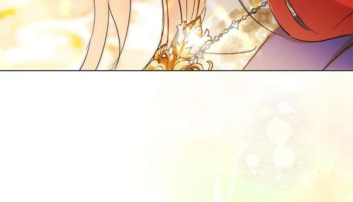 The Nerd Turned Out to Be the Tyrant Chapter 63 Online - página 42