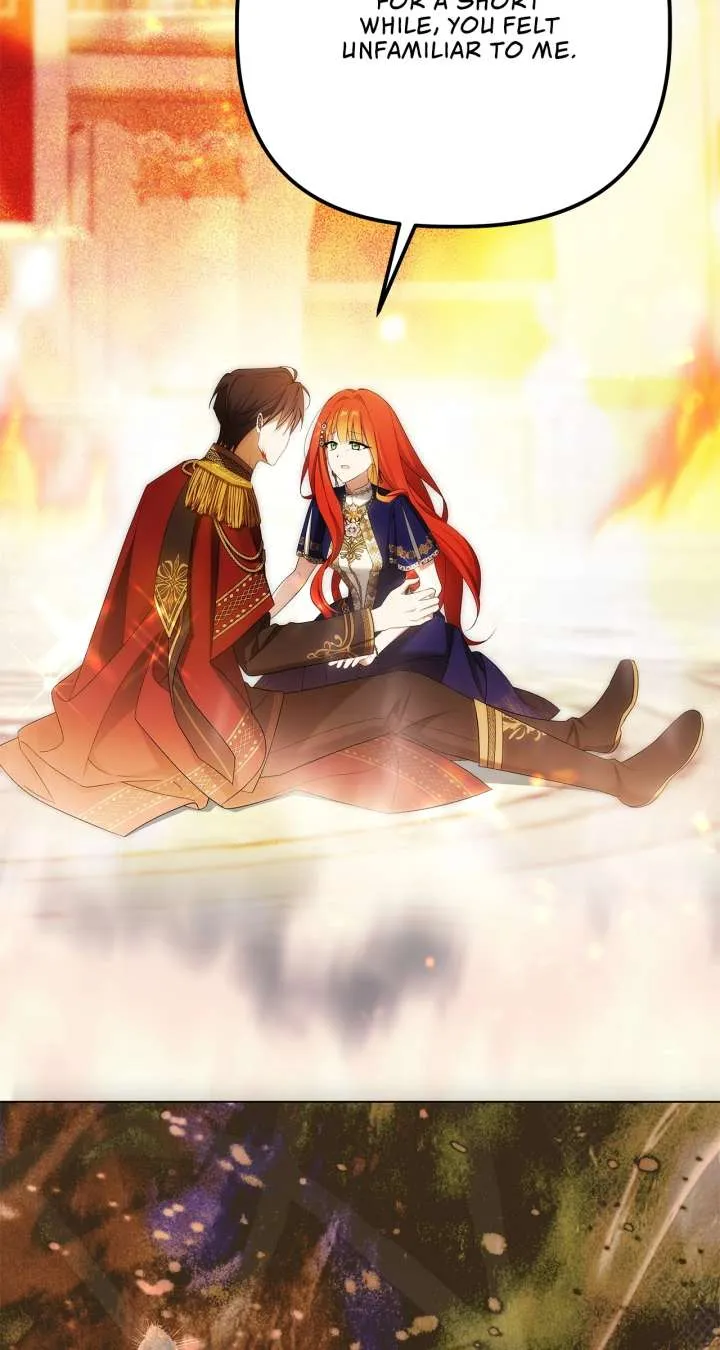 The Nerd Turned Out to Be the Tyrant Chapter 63 Online - página 44