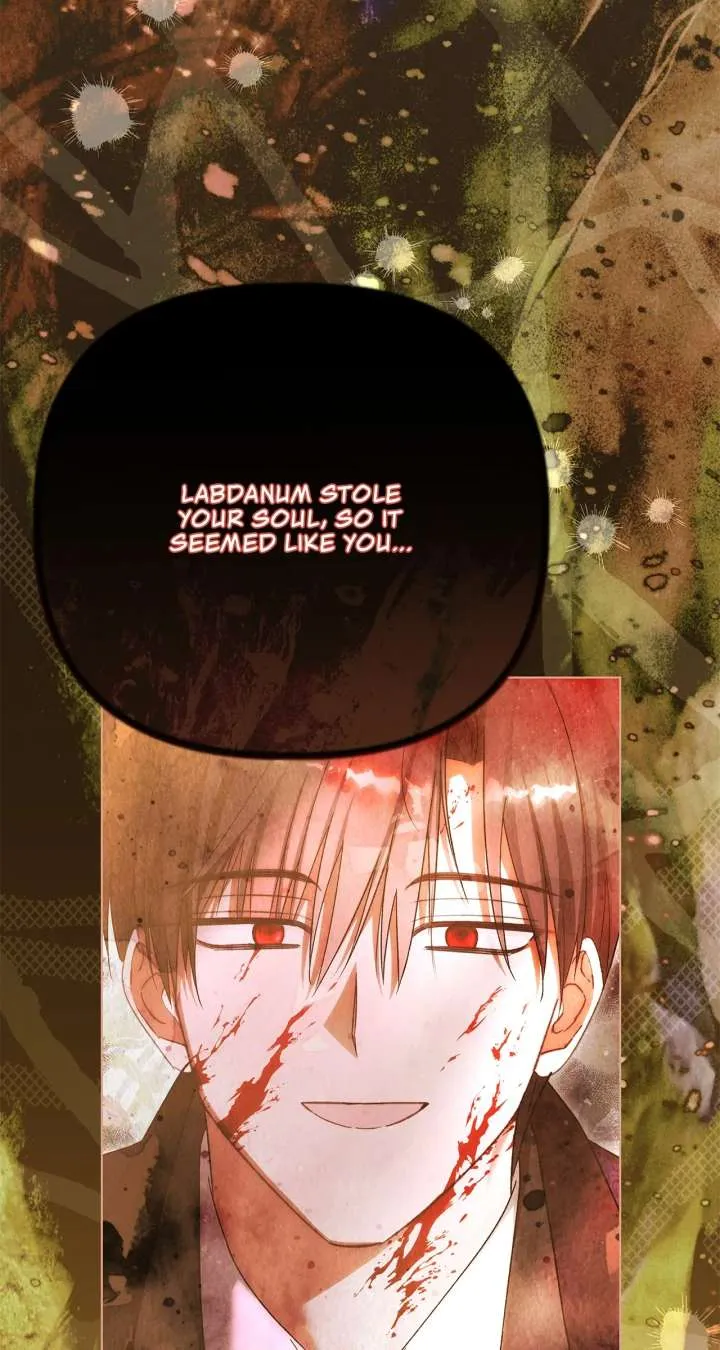 The Nerd Turned Out to Be the Tyrant Chapter 63 Online - página 45