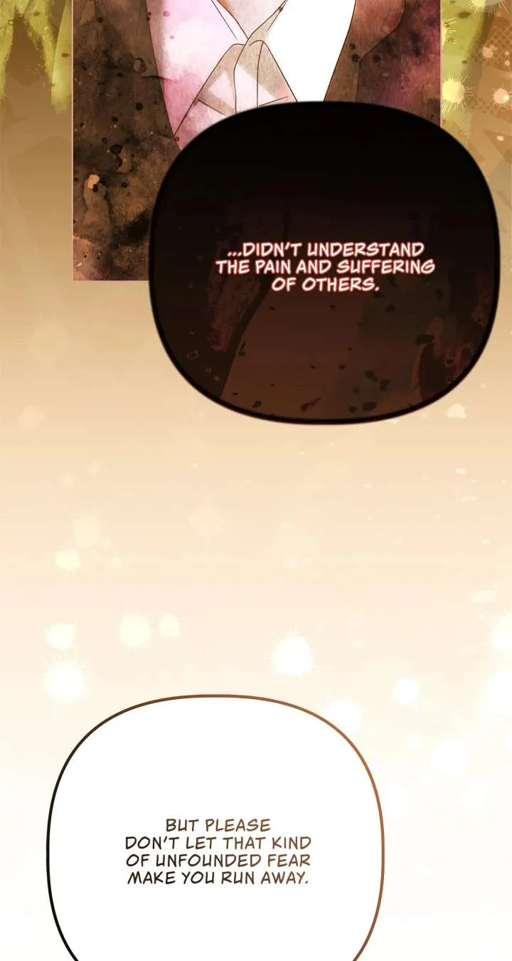 The Nerd Turned Out to Be the Tyrant Chapter 63 Online - página 46