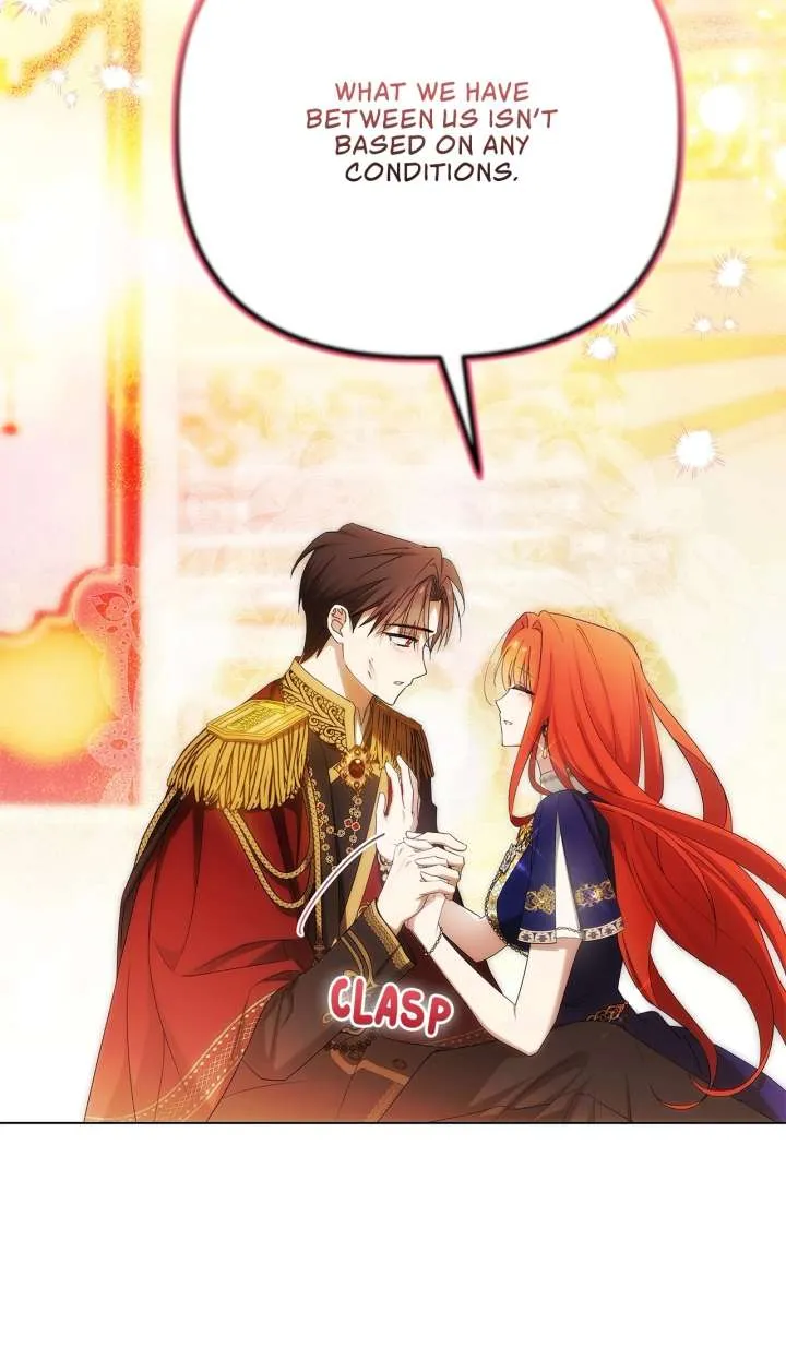 The Nerd Turned Out to Be the Tyrant Chapter 63 Online - página 48