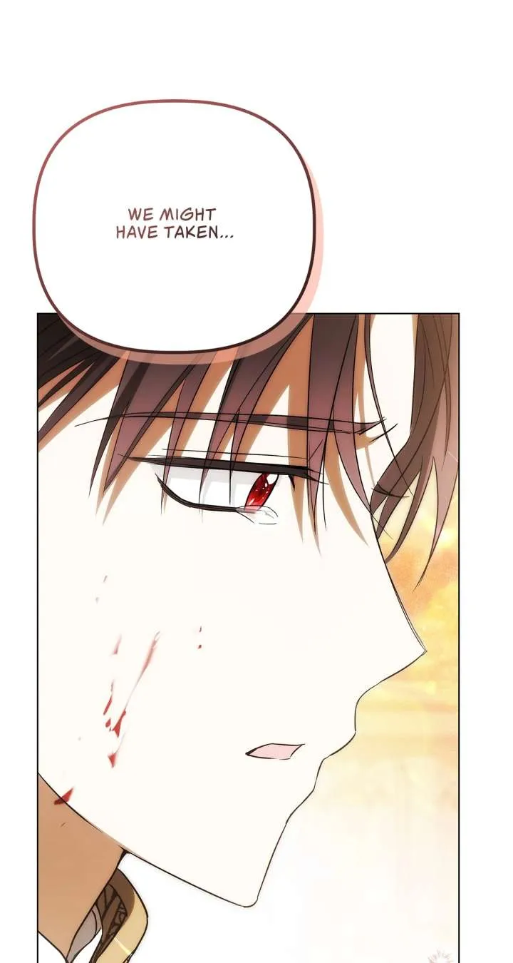 The Nerd Turned Out to Be the Tyrant Chapter 63 Online - página 49