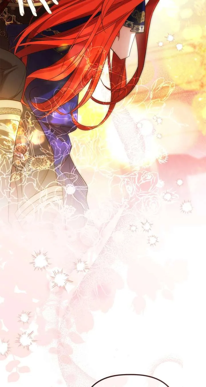 The Nerd Turned Out to Be the Tyrant Chapter 63 Online - página 51