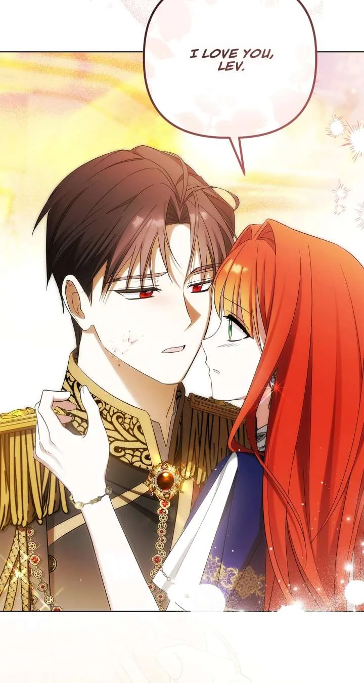 The Nerd Turned Out to Be the Tyrant Chapter 63 Online - página 52
