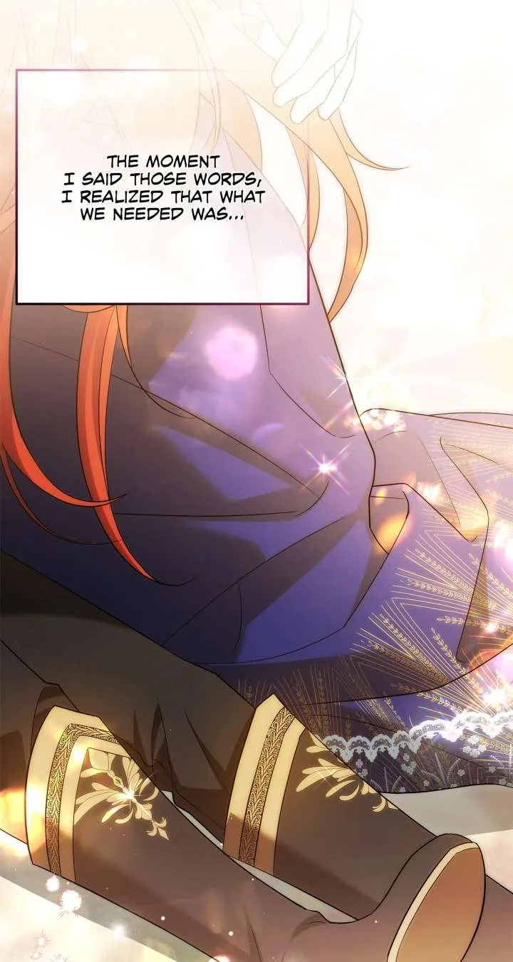 The Nerd Turned Out to Be the Tyrant Chapter 63 Online - página 53
