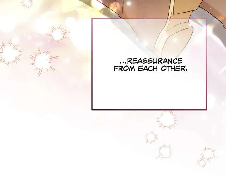 The Nerd Turned Out to Be the Tyrant Chapter 63 Online - página 54