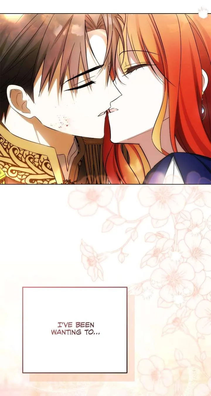 The Nerd Turned Out to Be the Tyrant Chapter 63 Online - página 55