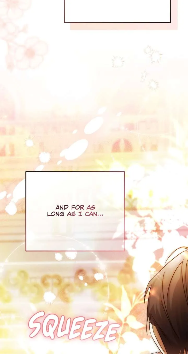 The Nerd Turned Out to Be the Tyrant Chapter 63 Online - página 57