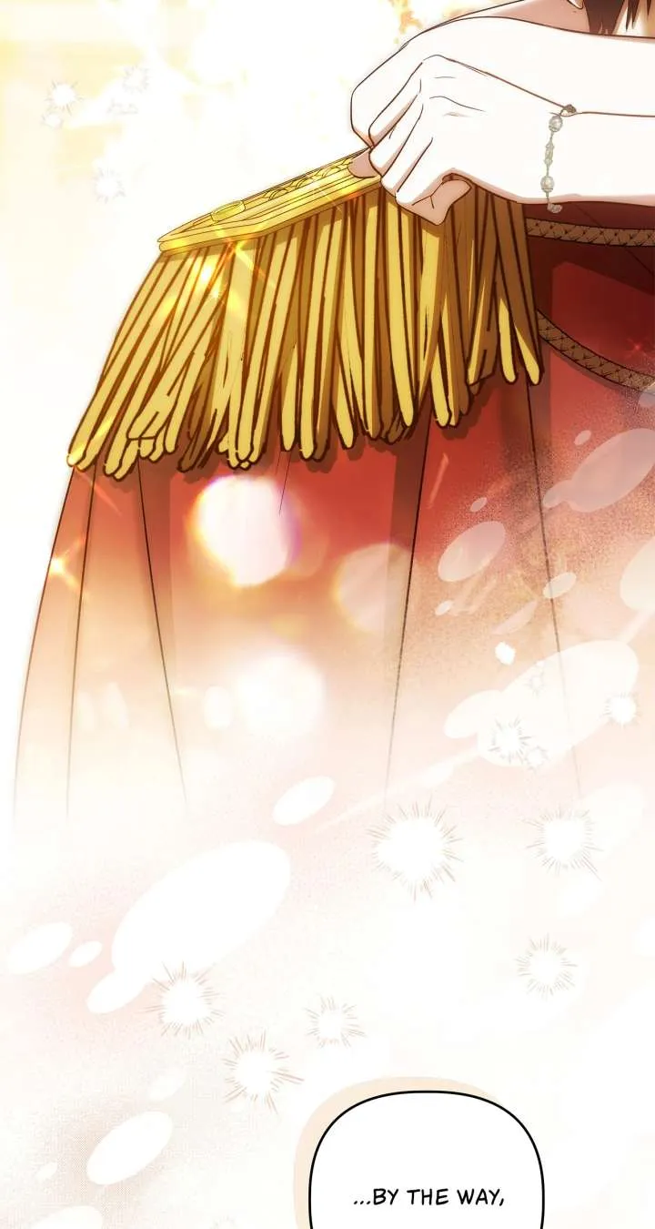 The Nerd Turned Out to Be the Tyrant Chapter 63 Online - página 58