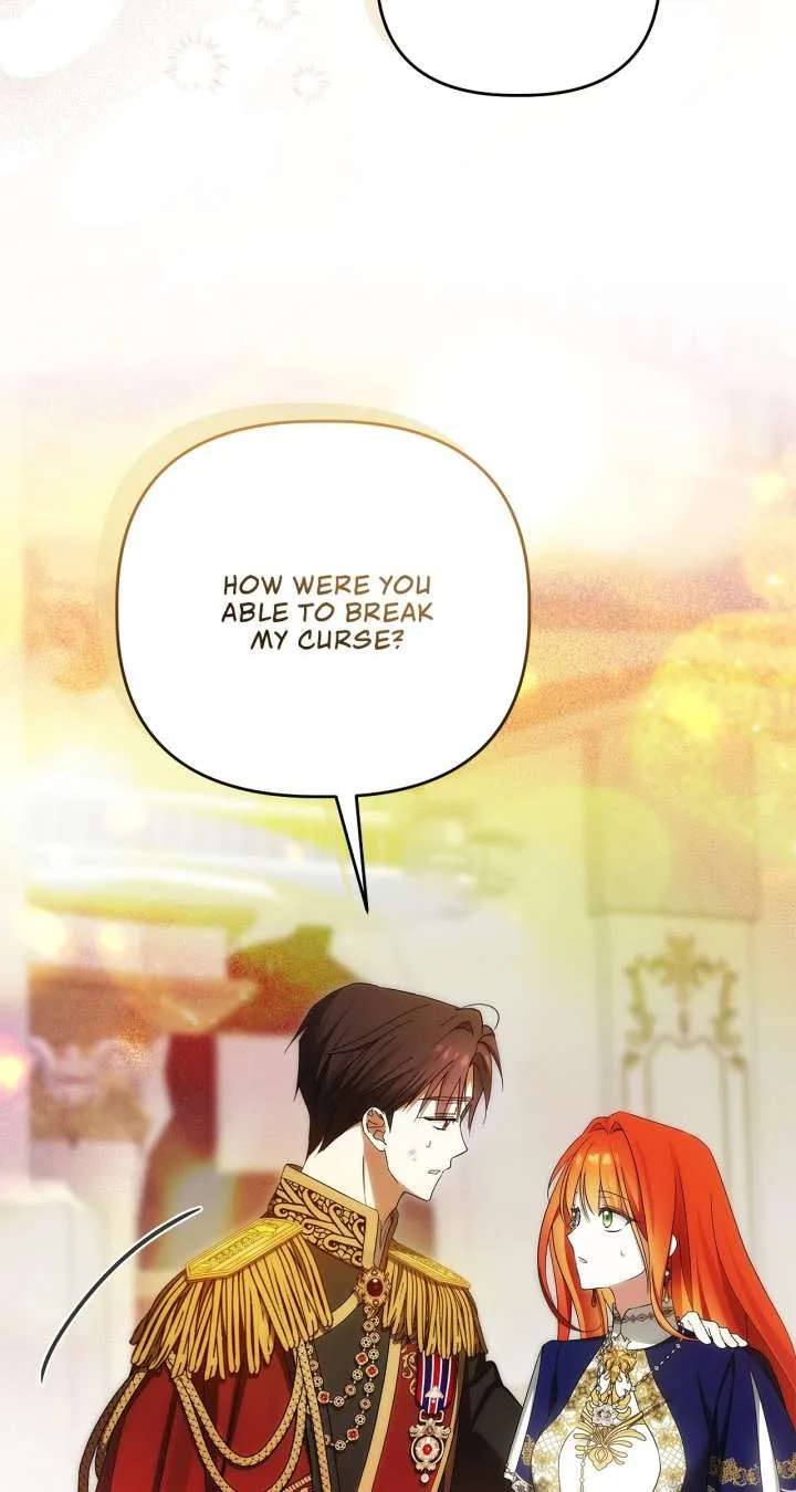The Nerd Turned Out to Be the Tyrant Chapter 63 Online - página 59