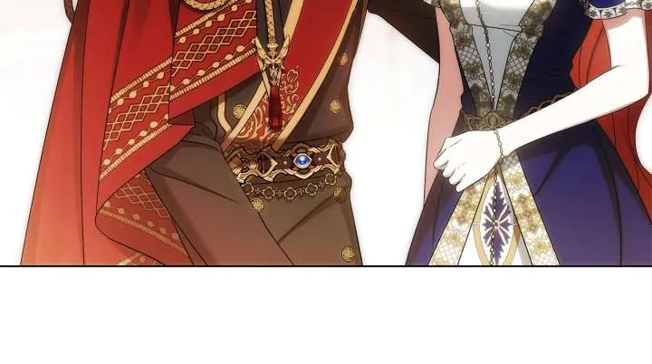The Nerd Turned Out to Be the Tyrant Chapter 63 Online - página 60
