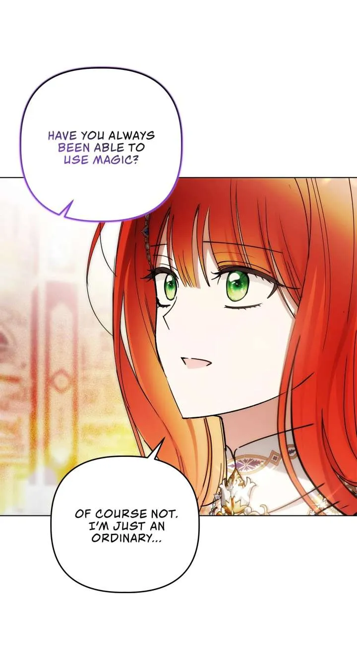 The Nerd Turned Out to Be the Tyrant Chapter 63 Online - página 61