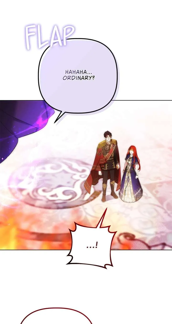 The Nerd Turned Out to Be the Tyrant Chapter 63 Online - página 62