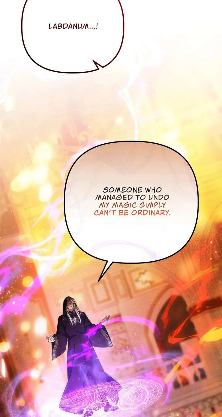 The Nerd Turned Out to Be the Tyrant Chapter 63 Online - página 63