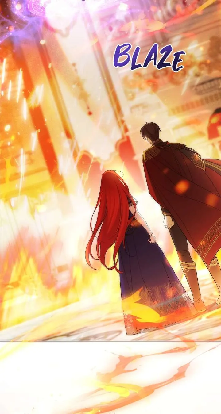 The Nerd Turned Out to Be the Tyrant Chapter 63 Online - página 64