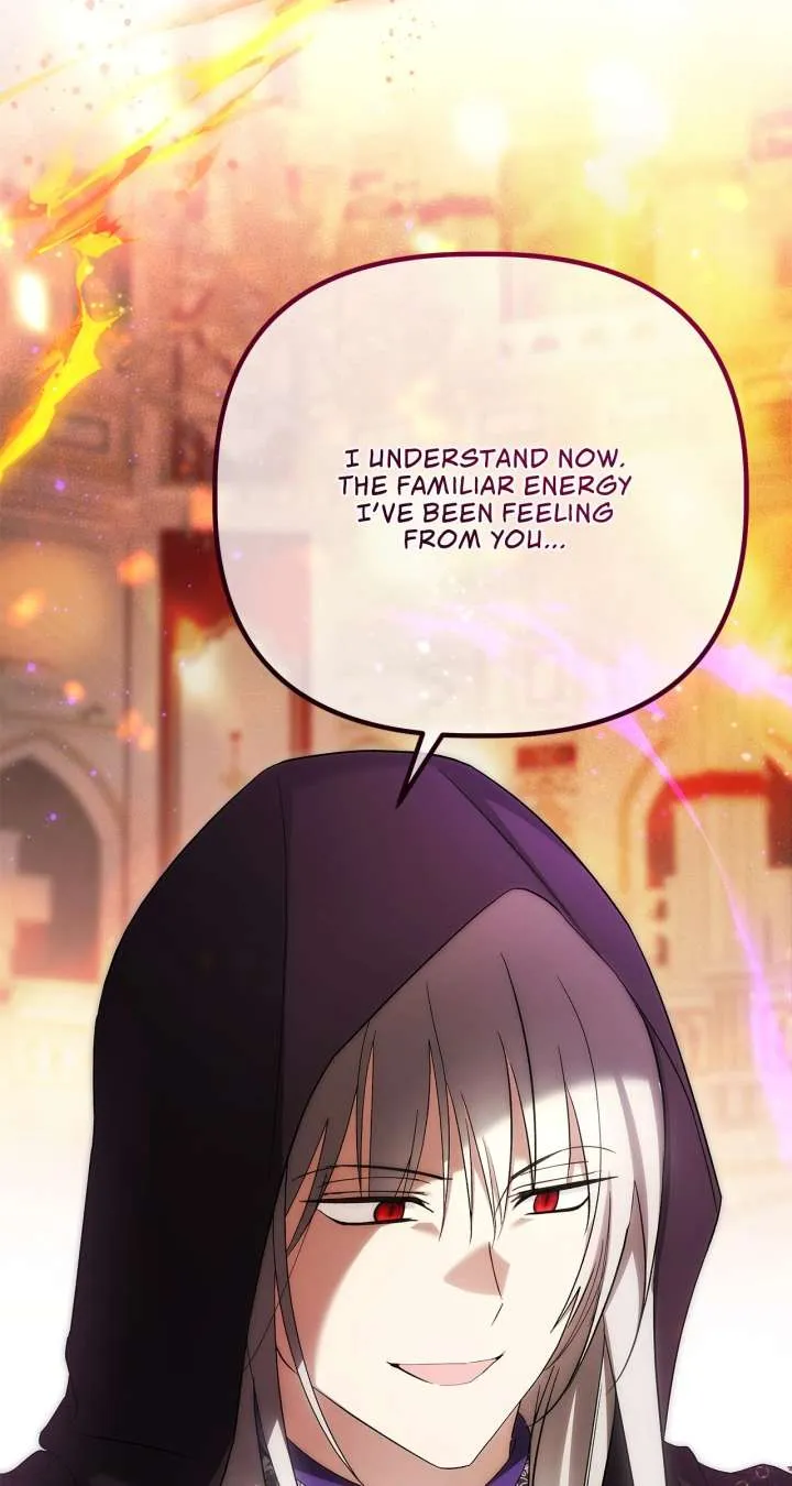 The Nerd Turned Out to Be the Tyrant Chapter 63 Online - página 65
