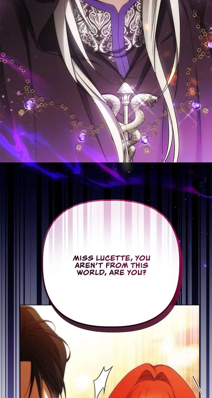 The Nerd Turned Out to Be the Tyrant Chapter 63 Online - página 66