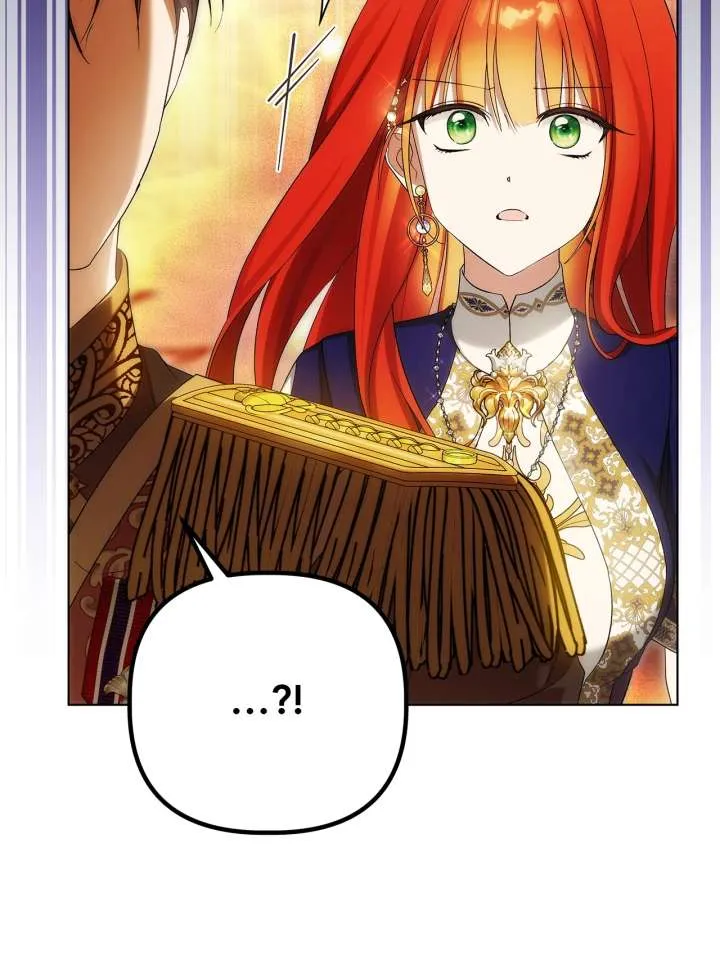 The Nerd Turned Out to Be the Tyrant Chapter 63 Online - página 67