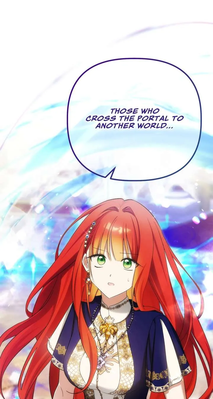 The Nerd Turned Out to Be the Tyrant Chapter 63 Online - página 68