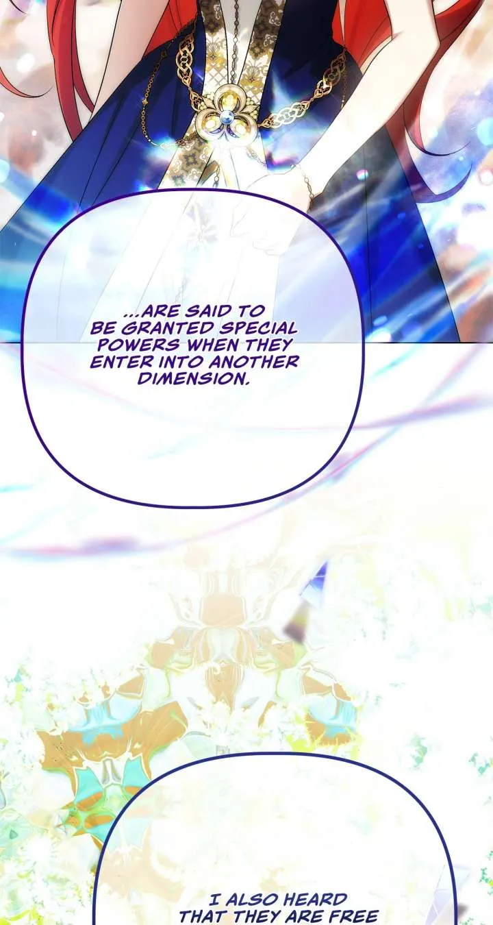 The Nerd Turned Out to Be the Tyrant Chapter 63 Online - página 69