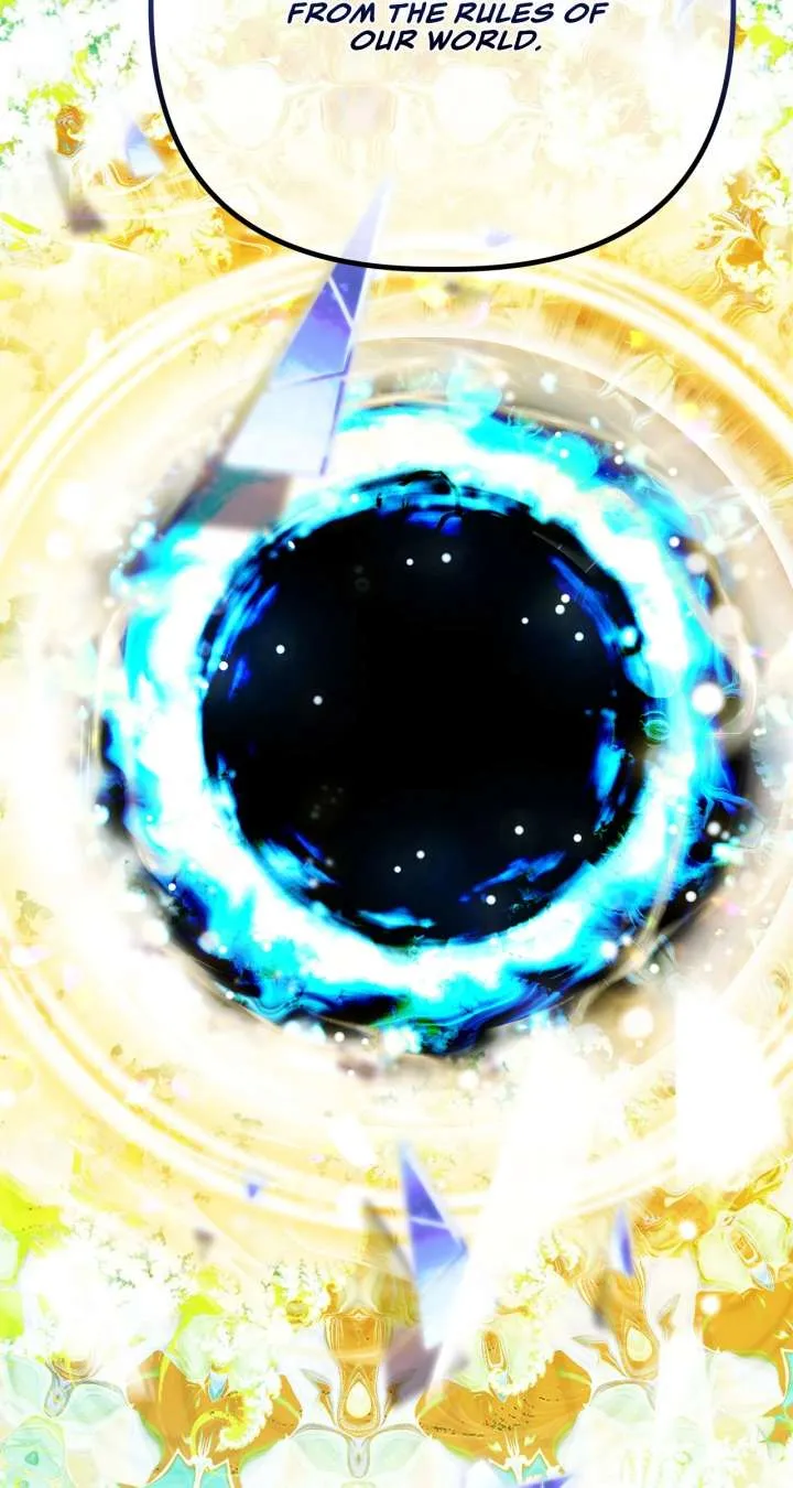 The Nerd Turned Out to Be the Tyrant Chapter 63 Online - página 70