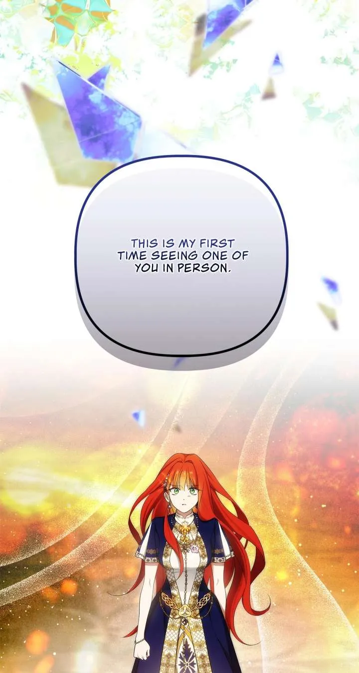 The Nerd Turned Out to Be the Tyrant Chapter 63 Online - página 71