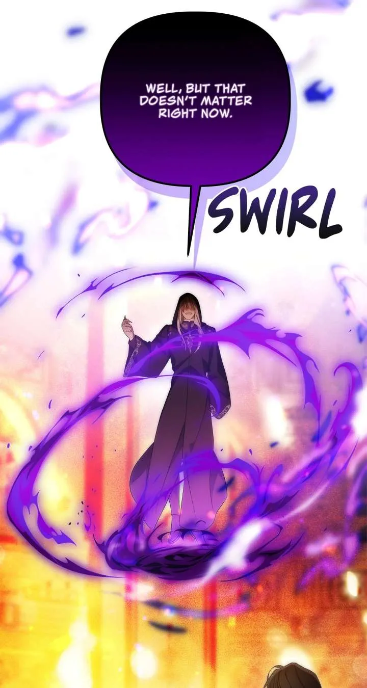 The Nerd Turned Out to Be the Tyrant Chapter 63 Online - página 74