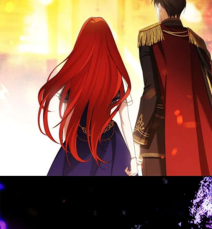 The Nerd Turned Out to Be the Tyrant Chapter 63 Online - página 75