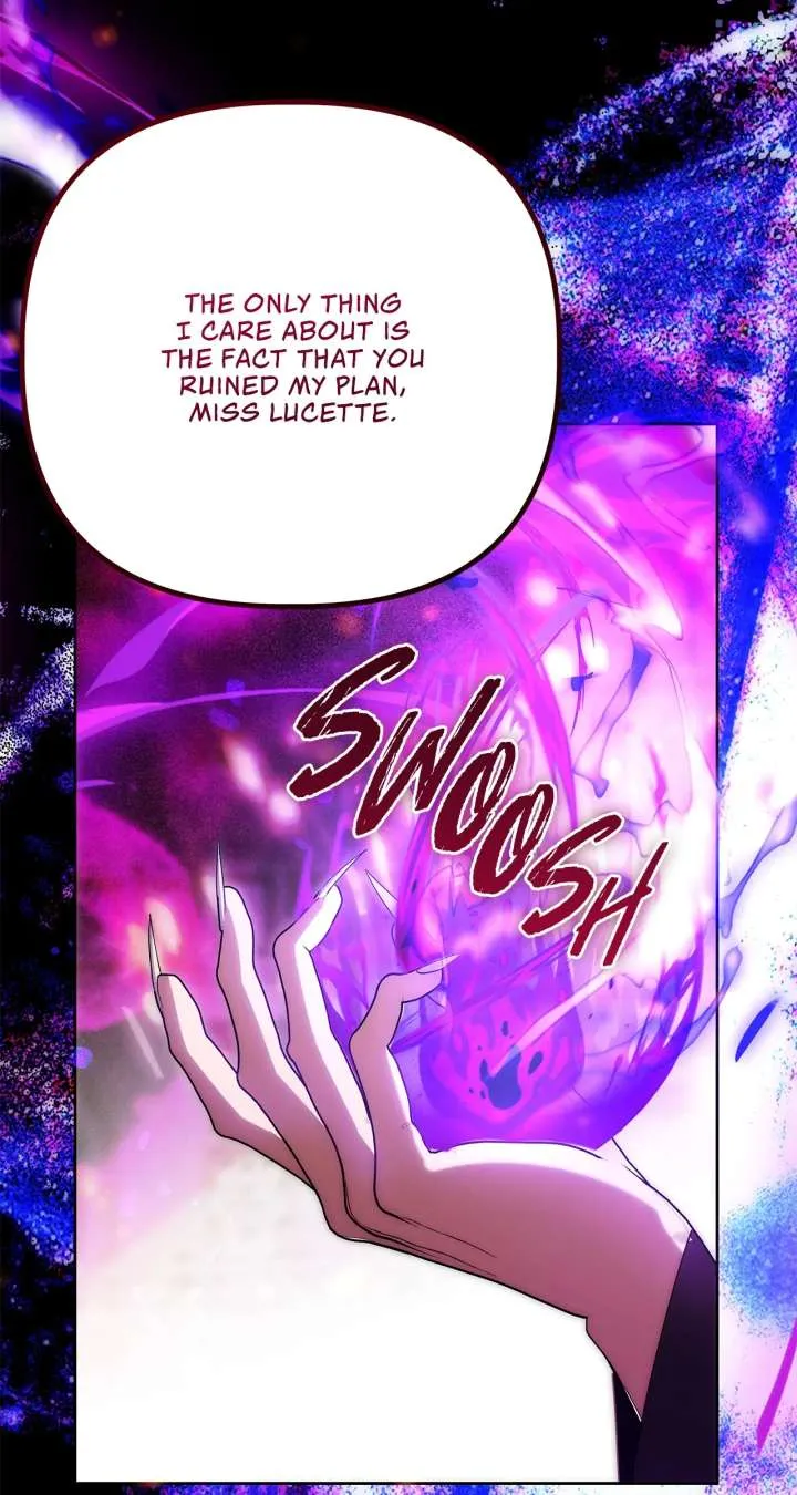 The Nerd Turned Out to Be the Tyrant Chapter 63 Online - página 76