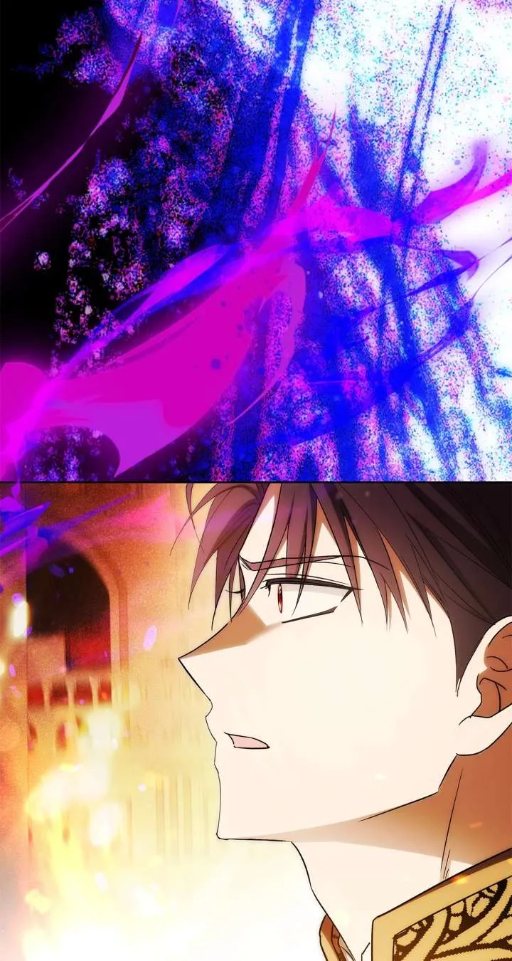The Nerd Turned Out to Be the Tyrant Chapter 63 Online - página 77