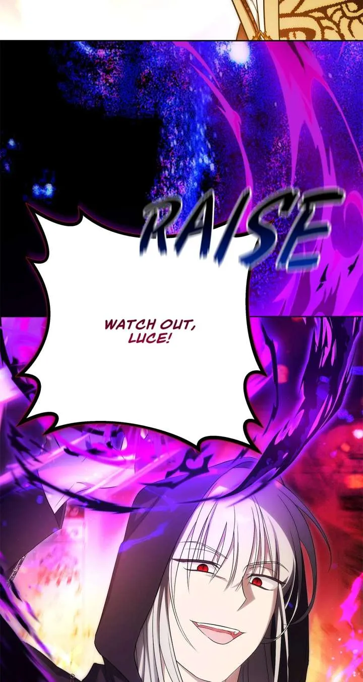 The Nerd Turned Out to Be the Tyrant Chapter 63 Online - página 78