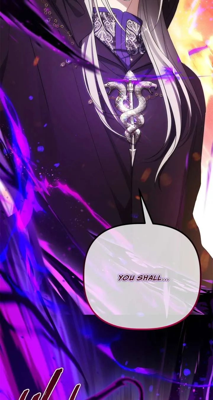 The Nerd Turned Out to Be the Tyrant Chapter 63 Online - página 79