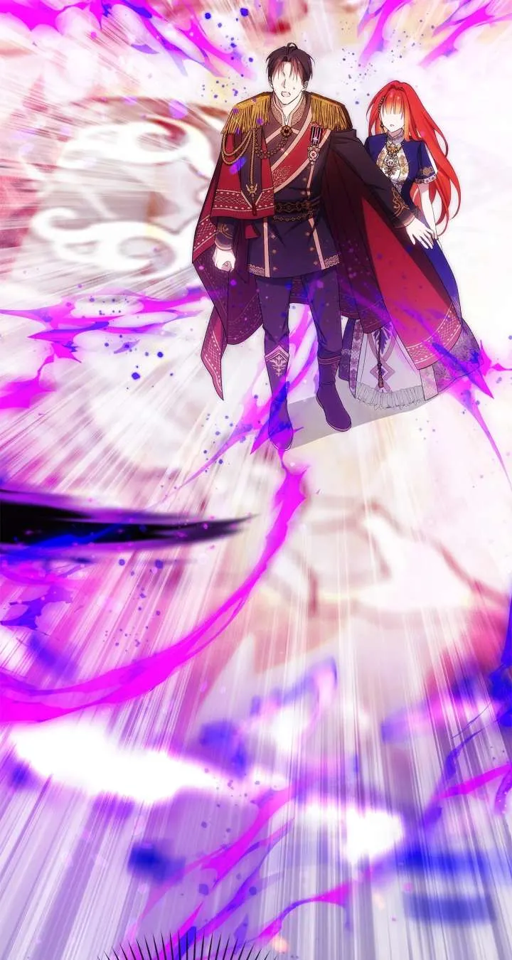 The Nerd Turned Out to Be the Tyrant Chapter 63 Online - página 81