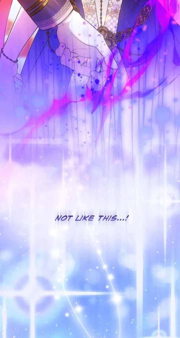 The Nerd Turned Out to Be the Tyrant Chapter 63 Online - página 83
