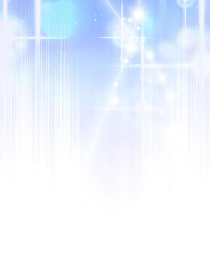 The Nerd Turned Out to Be the Tyrant Chapter 63 Online - página 84