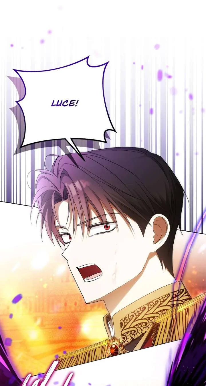 The Nerd Turned Out to Be the Tyrant Chapter 64 Online - página 1