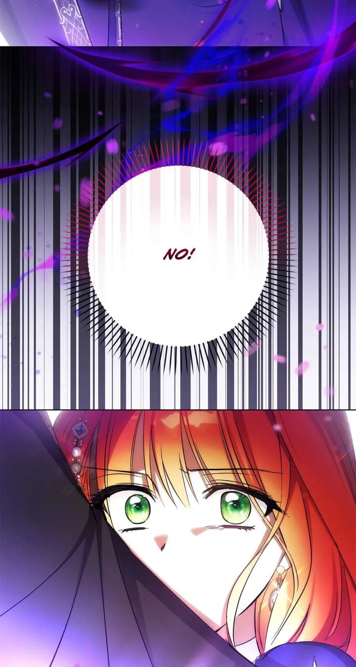 The Nerd Turned Out to Be the Tyrant Chapter 64 Online - página 4