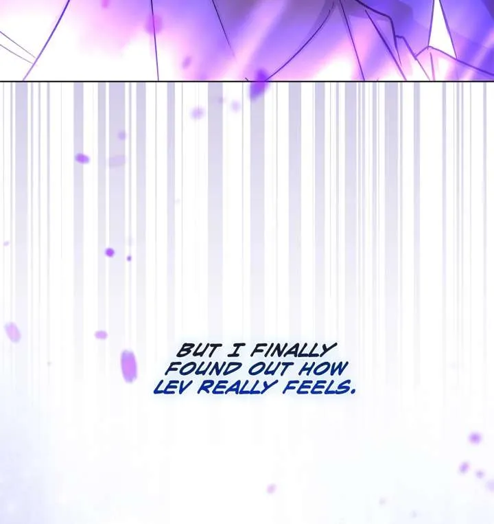 The Nerd Turned Out to Be the Tyrant Chapter 64 Online - página 5