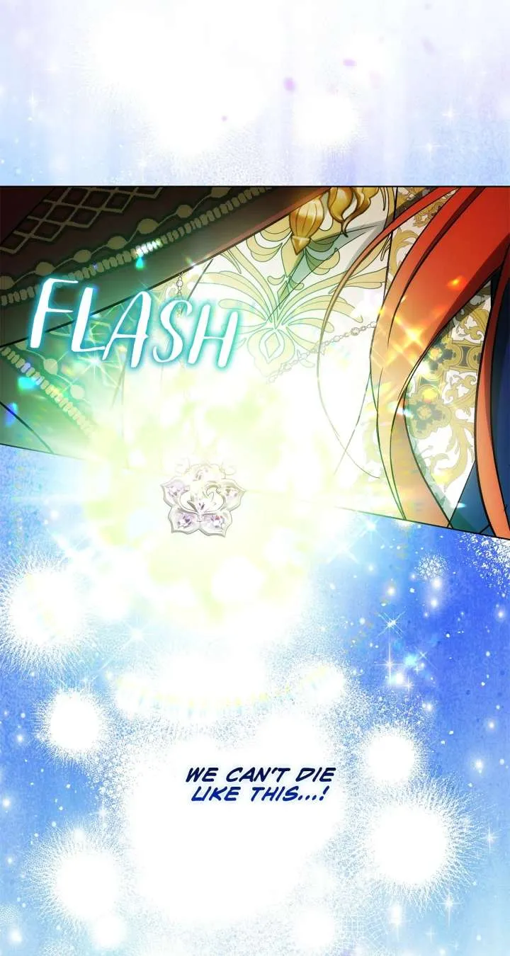 The Nerd Turned Out to Be the Tyrant Chapter 64 Online - página 6