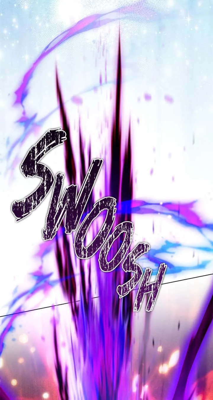 The Nerd Turned Out to Be the Tyrant Chapter 64 Online - página 7