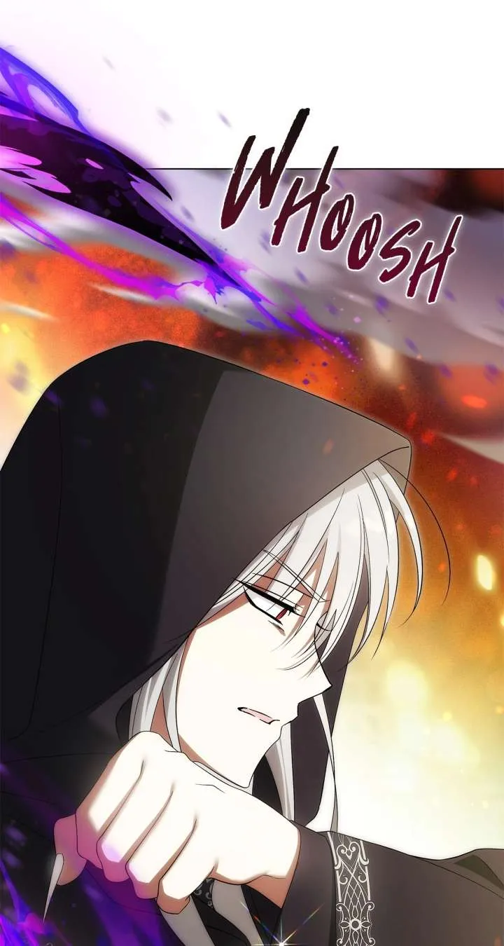 The Nerd Turned Out to Be the Tyrant Chapter 64 Online - página 10