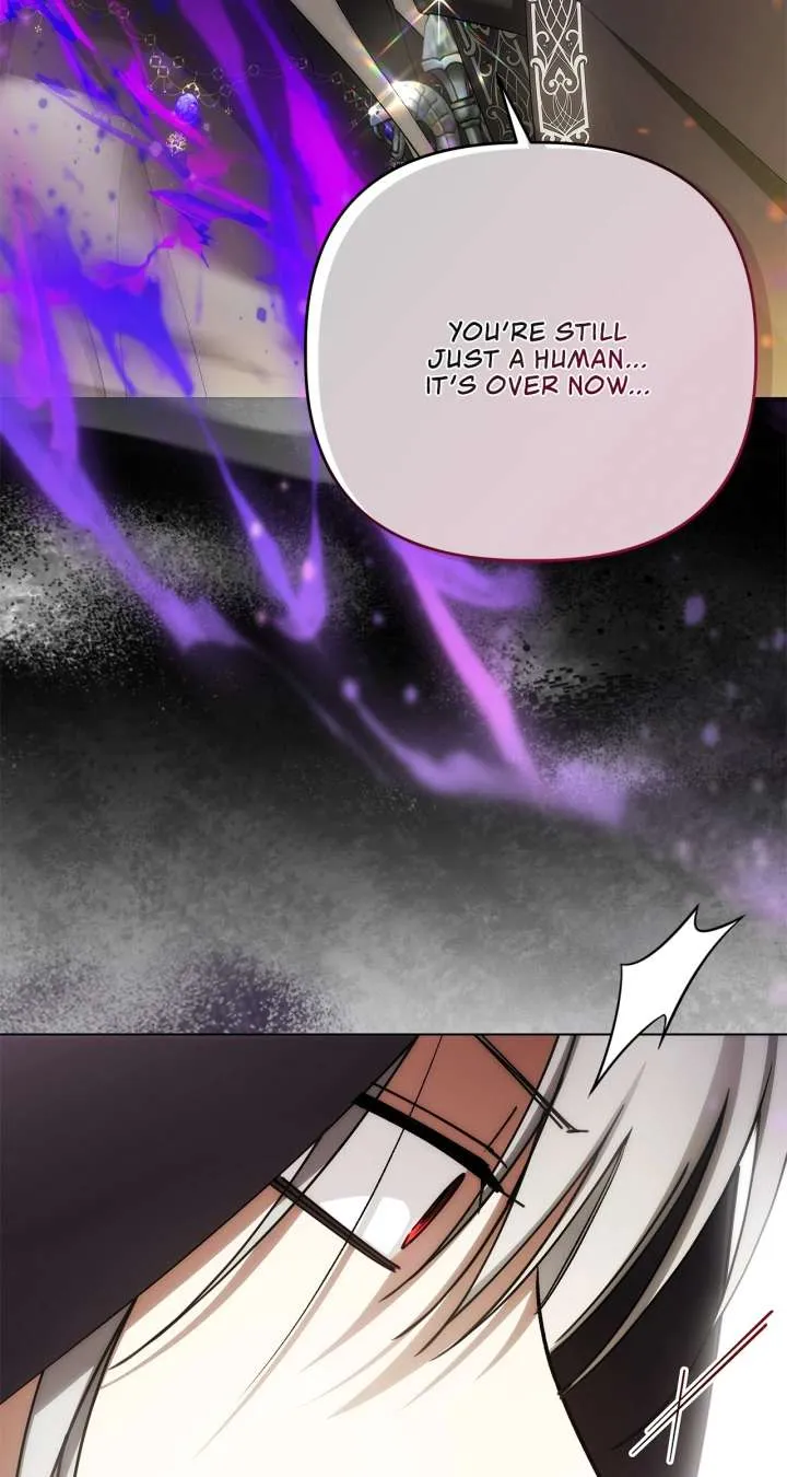 The Nerd Turned Out to Be the Tyrant Chapter 64 Online - página 11