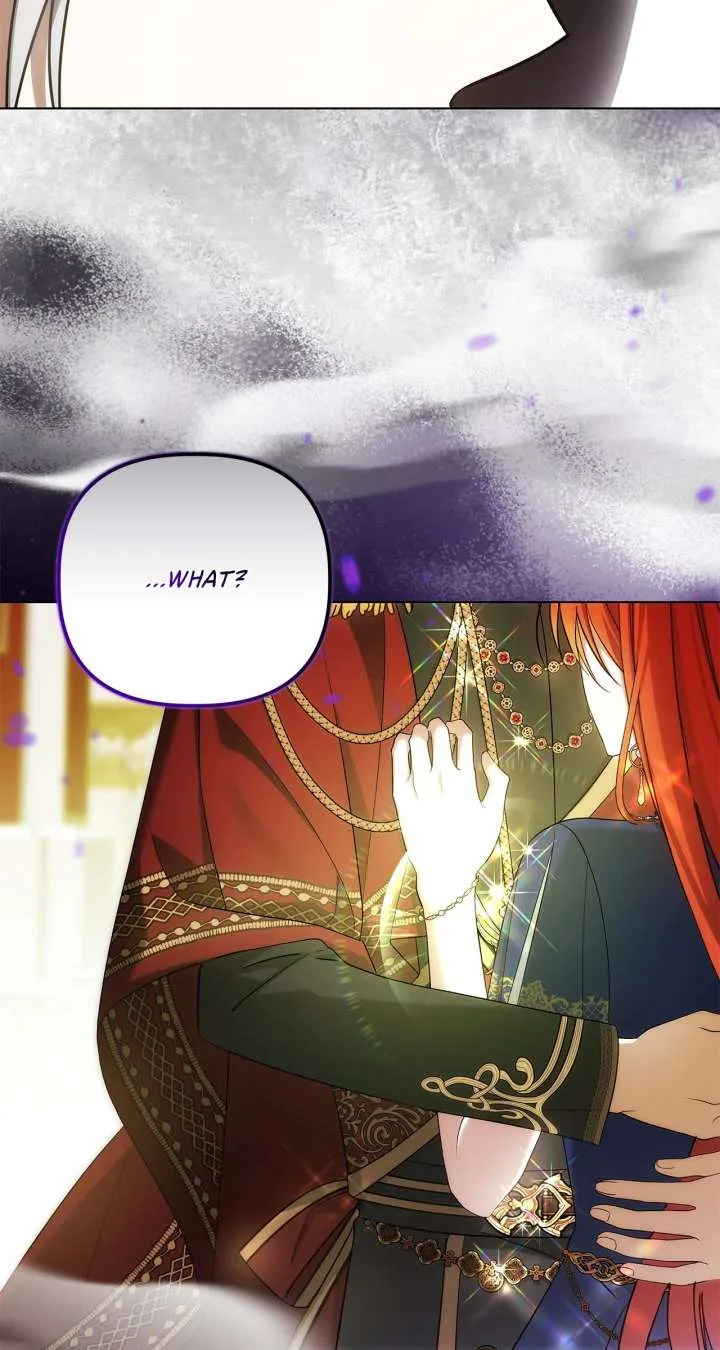 The Nerd Turned Out to Be the Tyrant Chapter 64 Online - página 12