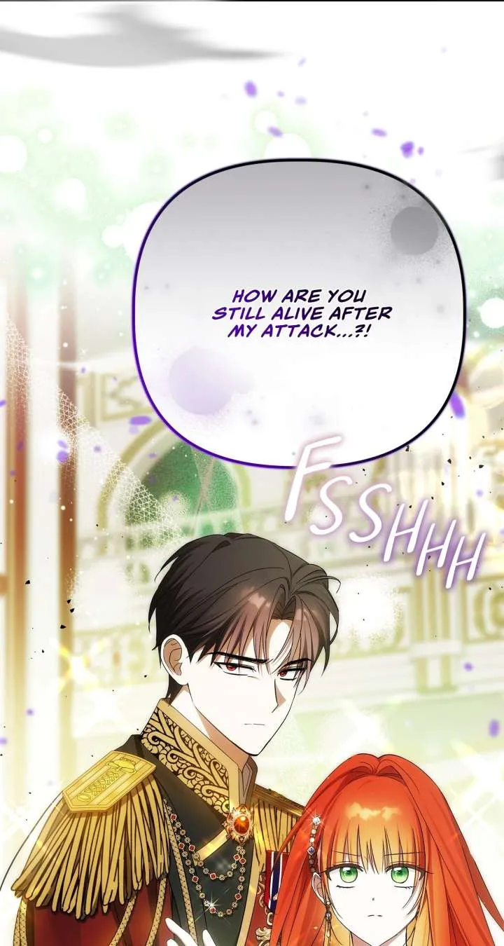 The Nerd Turned Out to Be the Tyrant Chapter 64 Online - página 13