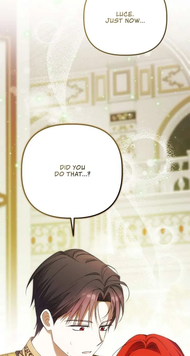 The Nerd Turned Out to Be the Tyrant Chapter 64 Online - página 16