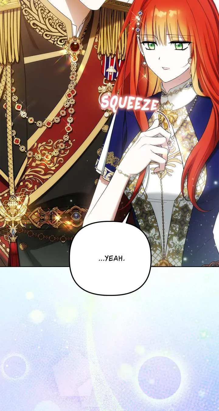 The Nerd Turned Out to Be the Tyrant Chapter 64 Online - página 17