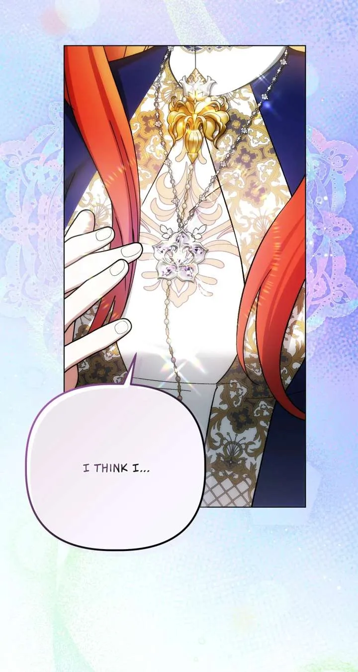 The Nerd Turned Out to Be the Tyrant Chapter 64 Online - página 18
