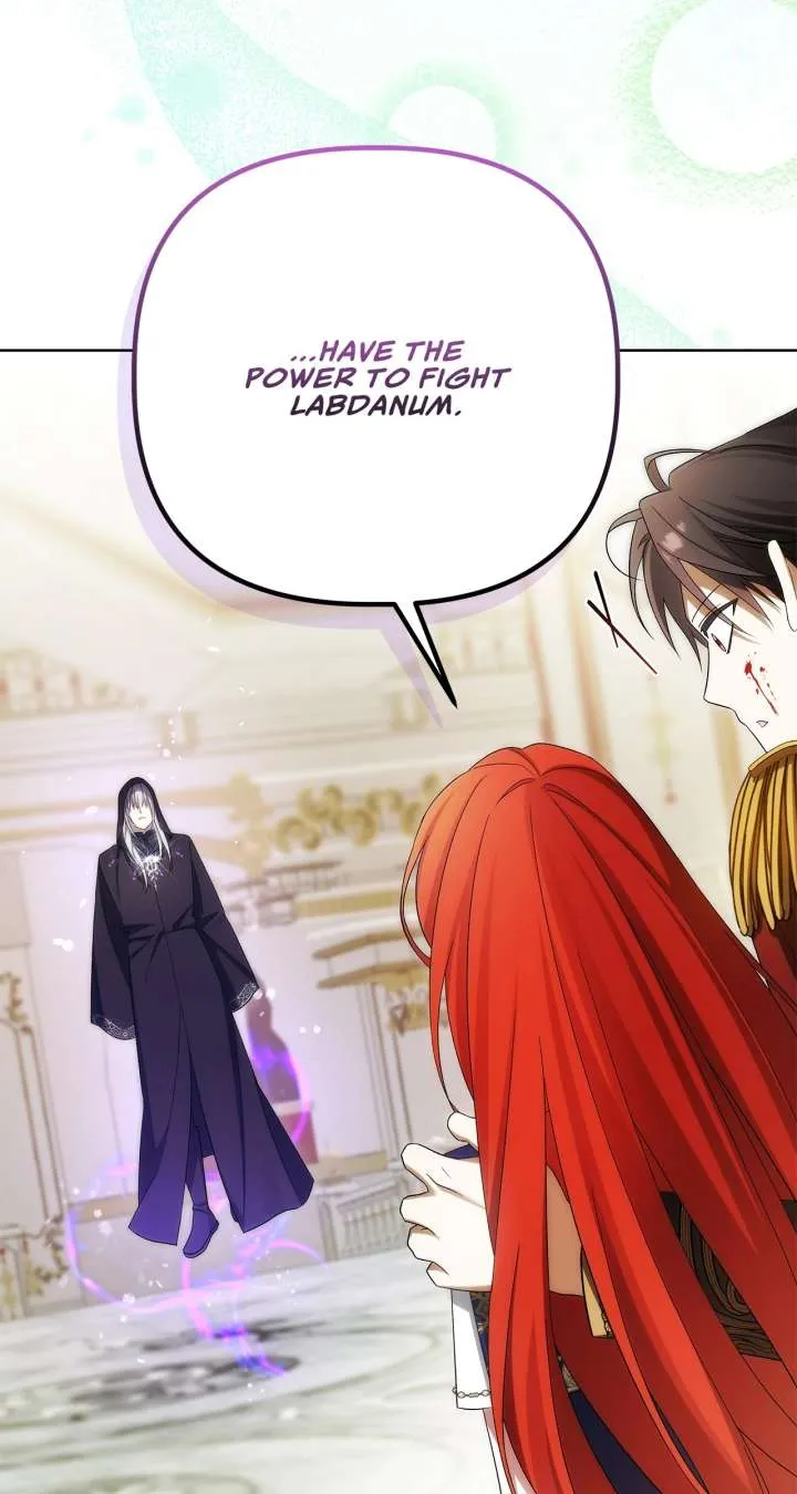 The Nerd Turned Out to Be the Tyrant Chapter 64 Online - página 19